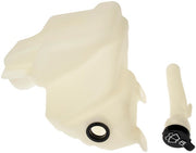 Windshield Washer Fluid Reservoir Dorman-OE Solutions 603-583
