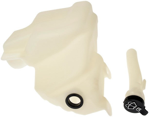 Windshield Washer Fluid Reservoir Dorman-OE Solutions 603-583