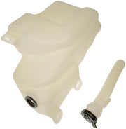 Windshield Washer Fluid Reservoir Dorman-OE Solutions 603-583