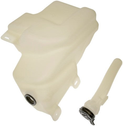 Windshield Washer Fluid Reservoir Dorman-OE Solutions 603-583