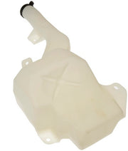 Washer Fluid Reservoir Dorman-OE Solutions 603-584