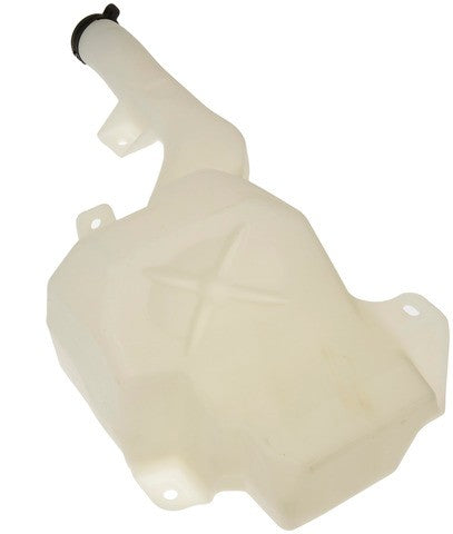 Washer Fluid Reservoir Dorman-OE Solutions 603-584