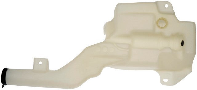 Washer Fluid Reservoir Dorman-OE Solutions 603-584