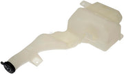 Washer Fluid Reservoir Dorman-OE Solutions 603-584
