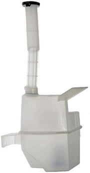 Windshield Washer Fluid Reservoir Dorman-OE Solutions 603-587