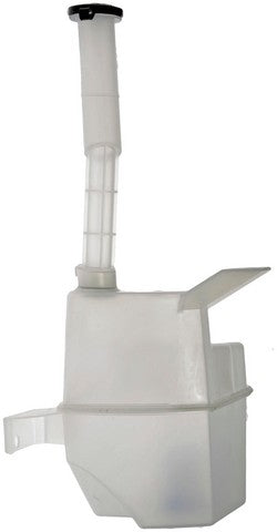 Windshield Washer Fluid Reservoir Dorman-OE Solutions 603-587