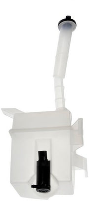 Windshield Washer Fluid Reservoir Dorman-OE Solutions 603-587