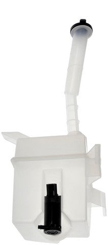 Windshield Washer Fluid Reservoir Dorman-OE Solutions 603-587