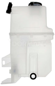 Windshield Washer Fluid Reservoir Dorman-OE Solutions 603-588