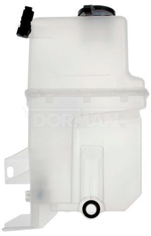 Windshield Washer Fluid Reservoir Dorman-OE Solutions 603-588