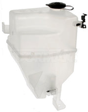 Windshield Washer Fluid Reservoir Dorman-OE Solutions 603-588