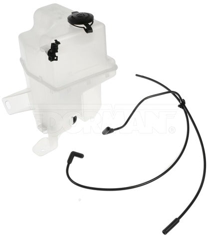 Windshield Washer Fluid Reservoir Dorman-OE Solutions 603-588
