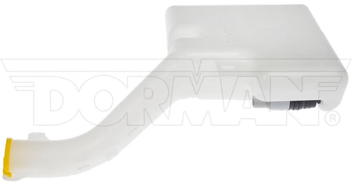Windshield Washer Fluid Reservoir Dorman-OE Solutions 603-590