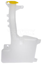 Windshield Washer Fluid Reservoir Dorman-OE Solutions 603-590