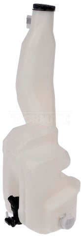Windshield Washer Fluid Reservoir Dorman-OE Solutions 603-591