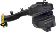 Windshield Washer Fluid Reservoir Dorman-OE Solutions 603-592