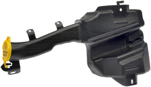 Windshield Washer Fluid Reservoir Dorman-OE Solutions 603-592