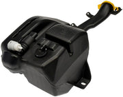 Windshield Washer Fluid Reservoir Dorman-OE Solutions 603-592