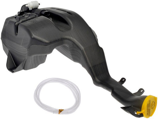Windshield Washer Fluid Reservoir Dorman-OE Solutions 603-592