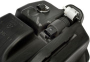Windshield Washer Fluid Reservoir Dorman-OE Solutions 603-592