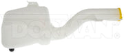 Windshield Washer Fluid Reservoir Dorman-OE Solutions 603-593