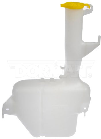Windshield Washer Fluid Reservoir Dorman-OE Solutions 603-593