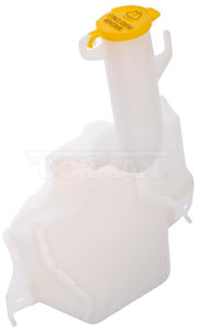 Windshield Washer Fluid Reservoir Dorman-OE Solutions 603-594