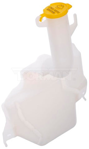 Windshield Washer Fluid Reservoir Dorman-OE Solutions 603-594