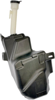 Windshield Washer Fluid Reservoir Dorman-OE Solutions 603-595