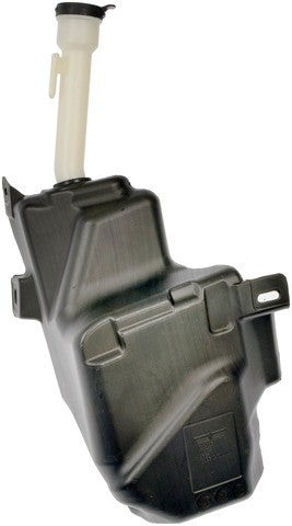 Windshield Washer Fluid Reservoir Dorman-OE Solutions 603-595