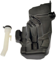Windshield Washer Fluid Reservoir Dorman-OE Solutions 603-595