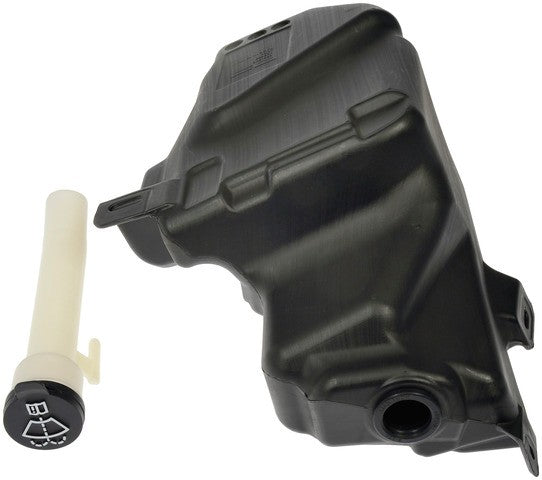 Windshield Washer Fluid Reservoir Dorman-OE Solutions 603-595