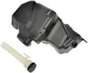 Windshield Washer Fluid Reservoir Dorman-OE Solutions 603-595