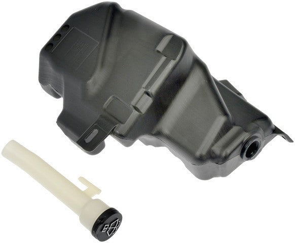 Windshield Washer Fluid Reservoir Dorman-OE Solutions 603-595
