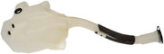 Windshield Washer Fluid Reservoir Dorman-OE Solutions 603-596
