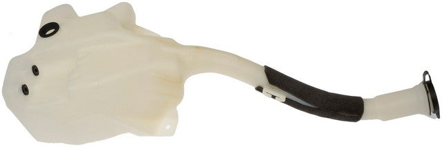 Windshield Washer Fluid Reservoir Dorman-OE Solutions 603-596