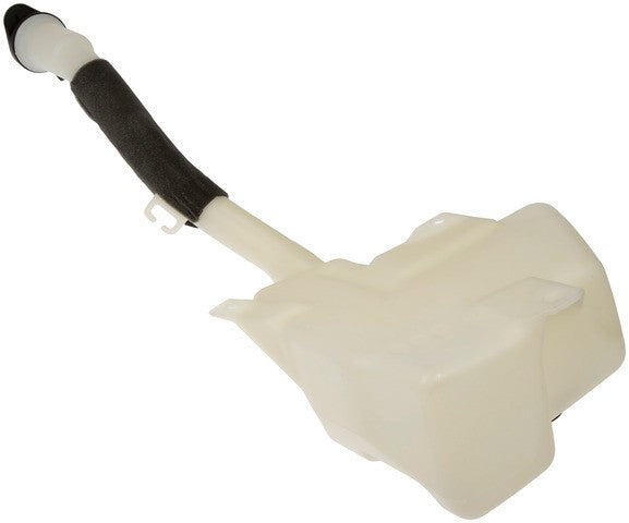 Windshield Washer Fluid Reservoir Dorman-OE Solutions 603-596