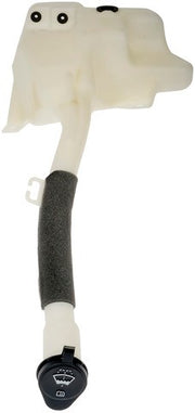 Windshield Washer Fluid Reservoir Dorman-OE Solutions 603-596