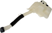 Windshield Washer Fluid Reservoir Dorman-OE Solutions 603-596