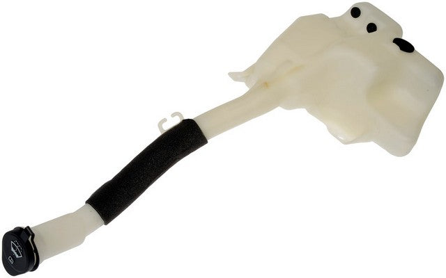 Windshield Washer Fluid Reservoir Dorman-OE Solutions 603-596