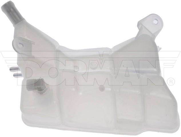 Engine Coolant Recovery Tank Dorman-OE Solutions 603-597