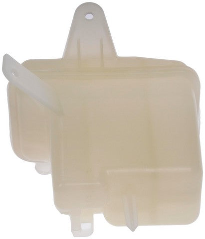 Engine Coolant Recovery Tank Dorman-OE Solutions 603-598