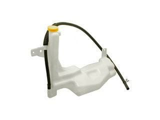 Engine Coolant Recovery Tank Dorman-OE Solutions 603-610