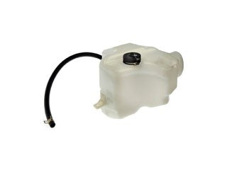 Engine Coolant Recovery Tank Dorman-OE Solutions 603-614