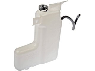 Engine Coolant Recovery Tank Dorman-OE Solutions 603-615