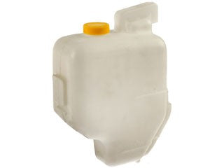 Engine Coolant Recovery Tank Dorman-OE Solutions 603-617