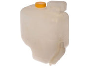 Engine Coolant Recovery Tank Dorman-OE Solutions 603-617