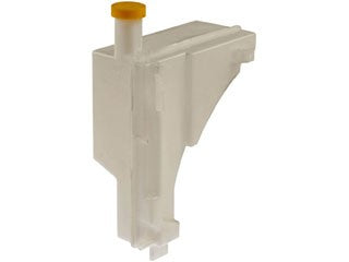 Engine Coolant Recovery Tank Dorman-OE Solutions 603-618