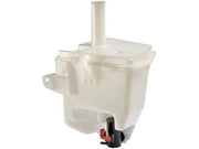Windshield Washer Fluid Reservoir Dorman-OE Solutions 603-620
