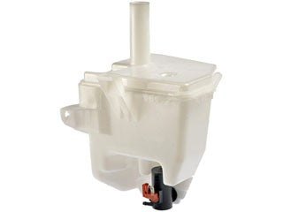 Windshield Washer Fluid Reservoir Dorman-OE Solutions 603-620
